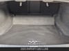 20 thumbnail image of  2023 INFINITI Q50 LUXE