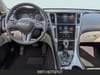 13 thumbnail image of  2023 INFINITI Q50 LUXE