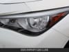 10 imagen en miniatura de 2023 INFINITI Q50 LUXE