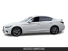 5 imagen en miniatura de 2023 INFINITI Q50 LUXE