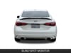 9 imagen en miniatura de 2023 INFINITI Q50 LUXE