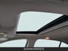 16 imagen en miniatura de 2023 INFINITI Q50 LUXE