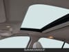 13 thumbnail image of  2023 INFINITI Q50 LUXE