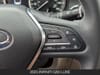 17 thumbnail image of  2023 INFINITI Q50 LUXE