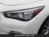 8 thumbnail image of  2023 INFINITI Q50 LUXE