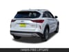 8 thumbnail image of  2023 INFINITI QX50 LUXE