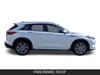 6 thumbnail image of  2023 INFINITI QX50 LUXE