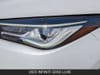 10 thumbnail image of  2023 INFINITI QX50 LUXE