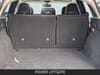24 thumbnail image of  2023 INFINITI QX50 LUXE