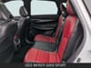 17 thumbnail image of  2023 INFINITI QX50 SPORT