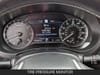 20 thumbnail image of  2023 INFINITI QX50 SPORT