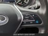 19 thumbnail image of  2023 INFINITI QX50 SPORT
