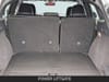 25 thumbnail image of  2023 INFINITI QX50 SPORT