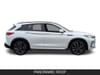 6 thumbnail image of  2023 INFINITI QX50 SPORT