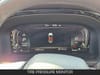 20 imagen en miniatura de 2023 INFINITI QX60 LUXE
