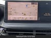17 thumbnail image of  2023 INFINITI QX60 LUXE