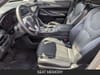 14 imagen en miniatura de 2023 INFINITI QX60 LUXE