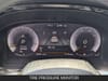 19 imagen en miniatura de 2023 INFINITI QX60 LUXE