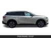 6 thumbnail image of  2023 INFINITI QX60 LUXE