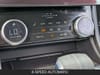 24 thumbnail image of  2023 Jaguar F-PACE P250 S