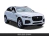 2 thumbnail image of  2023 Jaguar F-PACE P250 S