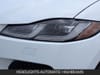 10 thumbnail image of  2023 Jaguar F-PACE P250 S