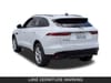 7 thumbnail image of  2023 Jaguar F-PACE P250 S