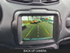 22 imagen en miniatura de 2023 Jeep Renegade Latitude