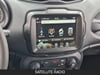 21 imagen en miniatura de 2023 Jeep Renegade Latitude