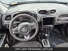 13 imagen en miniatura de 2023 Jeep Renegade Latitude