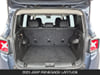 24 imagen en miniatura de 2023 Jeep Renegade Latitude