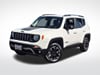1 thumbnail image of  2023 Jeep Renegade Latitude