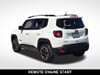7 thumbnail image of  2023 Jeep Renegade Latitude