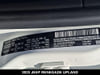 25 thumbnail image of  2023 Jeep Renegade Latitude
