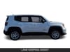 6 thumbnail image of  2023 Jeep Renegade Latitude