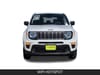 4 thumbnail image of  2023 Jeep Renegade Latitude