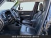 14 imagen en miniatura de 2023 Jeep Renegade Limited
