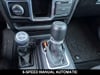 20 thumbnail image of  2023 Jeep Wrangler Sport