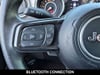 17 thumbnail image of  2023 Jeep Wrangler Sport
