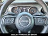 12 thumbnail image of  2023 Jeep Wrangler Sport