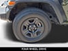 11 thumbnail image of  2023 Jeep Wrangler Sport