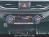 24 thumbnail image of  2023 Kia Forte GT-Line