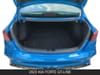 25 thumbnail image of  2023 Kia Forte GT-Line