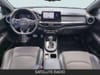 13 thumbnail image of  2023 Kia Forte GT-Line