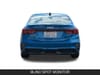 8 thumbnail image of  2023 Kia Forte GT-Line