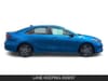 6 thumbnail image of  2023 Kia Forte GT-Line