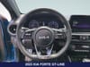 12 thumbnail image of  2023 Kia Forte GT-Line