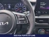 19 thumbnail image of  2023 Kia Forte GT-Line