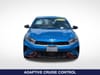 4 thumbnail image of  2023 Kia Forte GT-Line
