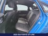17 thumbnail image of  2023 Kia Forte GT-Line